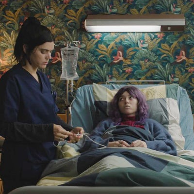 Deadline : c'est quoi cette nouvelle série française sur CINÉ+ OCS ?