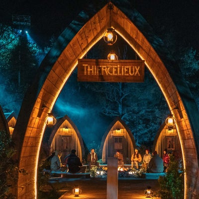 Loups Garous : quand sortira la saison 2 sur Canal+ ?