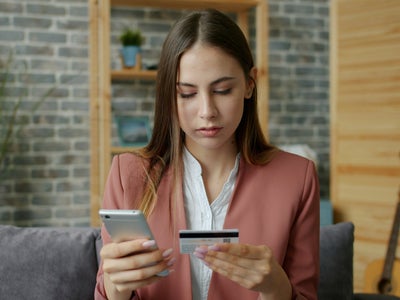 Nos astuces pour acheter son smartphone moins cher