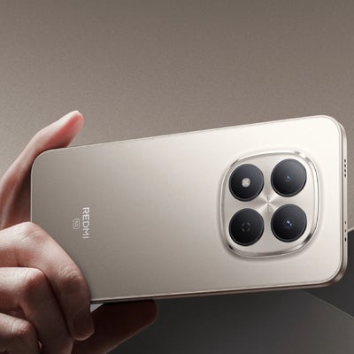 Bon plan : le Redmi Note 15 Pro+ 5G est à seulement 1€ chez SFR