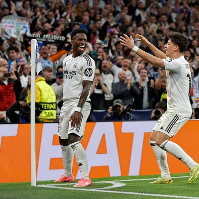 Ligue des Champions : le programme des 8e de finale aller, avec PSG-Chelsea