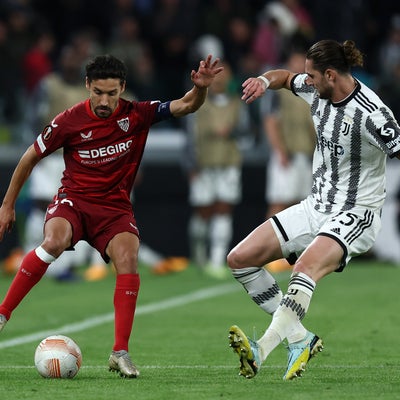 Ligue Europa et Ligue Europa Conférence : le programme des demi-finales retour