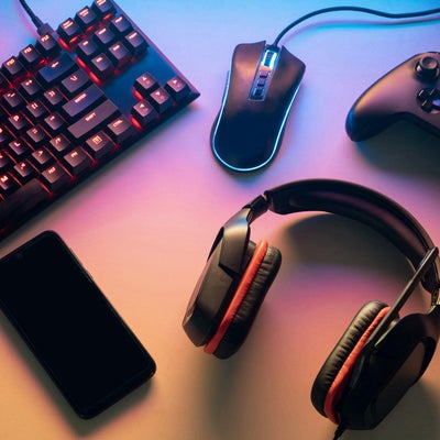 Bientôt des jeux Xbox sur vos smartphones iPhone et Android ?