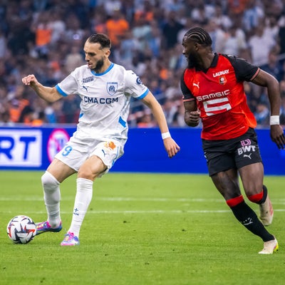 Ligue 1 : le programme de la 1ère journée de championnat, avec Rennes – Marseille