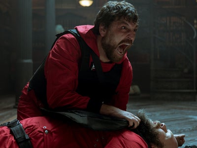 La Casa de Papel : il est un personnage que le créateur regrette d’avoir tué…