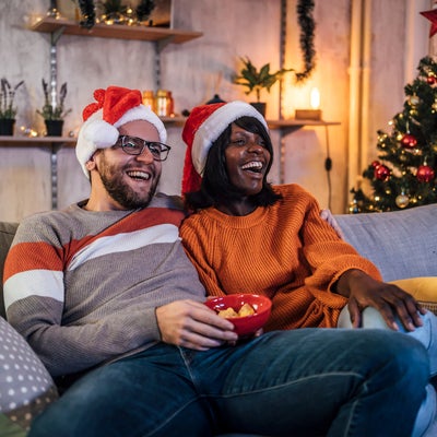 Noël de dernière minute : notre sélection de cadeaux sans livraison !