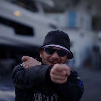 Sécurité : attention à cette nouvelle arnaque vendant de faux billets pour les concerts de Jul