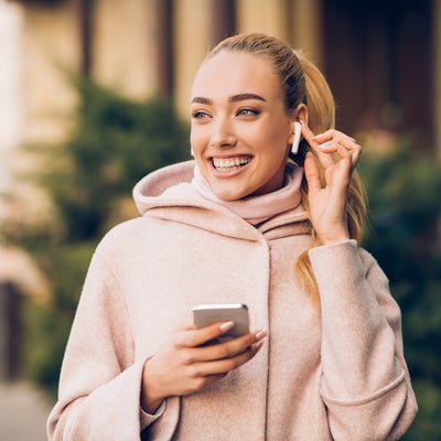 Que penser des "faux AirPods" ?