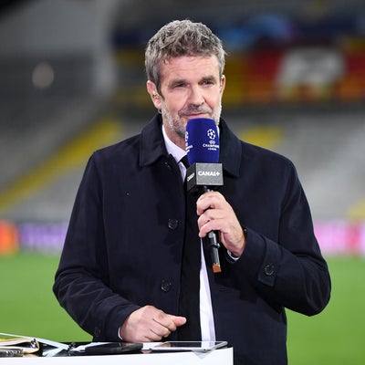 Ligue des Champions : Canal+ met en place un dispositif exceptionnel avant la finale du PSG