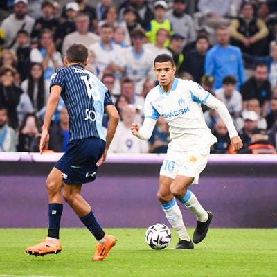 Ligue 1 : le programme de la 9e journée, avec Brest – PSG et Lens – OM