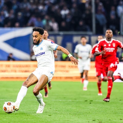 Ligue Europa : le programme des demi-finales aller, avec Olympique de Marseille – Atalanta