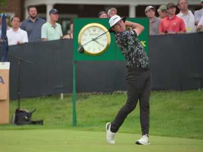 Netflix s'apprête à diffuser son premier évènement sportif en direct