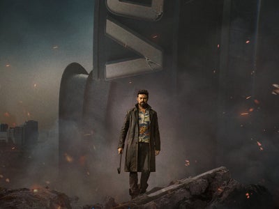 Bonne nouvelle pour les fans de The Boys