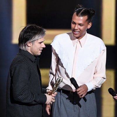 Victoires de la Musique 2023 : découvrez la playlist Deezer des artistes nommés