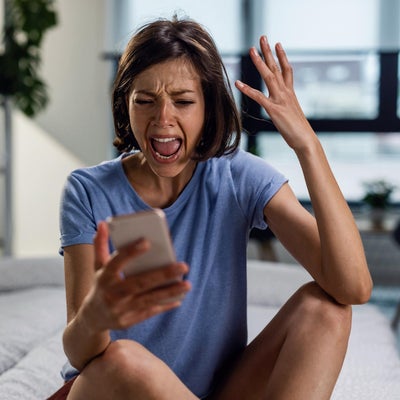 Quels sont les signes qu'il est temps de remplacer votre smartphone ?