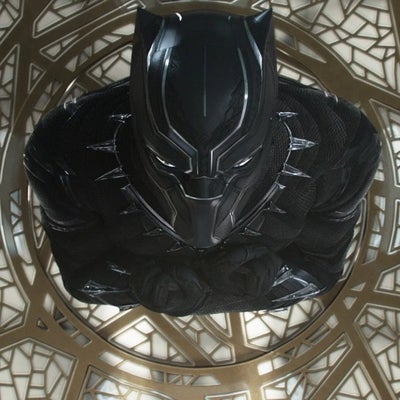 Black Panther 3 : une suite est-elle en préparation après Wakanda Forever ?