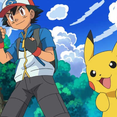 10 dessins animés qui ont marqué les années 1990