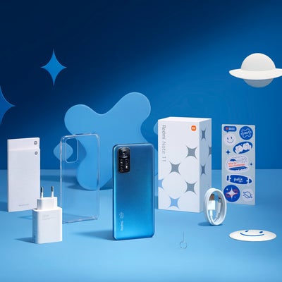 Xiaomi Fan Festival : un défilé de promotions chez SFR