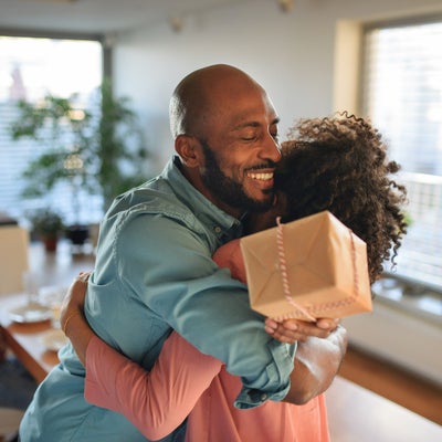 Fête des pères : 5 idées de cadeaux high-tech pour tous les budgets