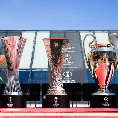 Canal+ : découvrez le Pass Coupes d’Europe pour suivre les 3 compétitions européennes