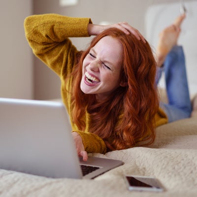 Augmentez la portée de votre réseau avec le répéteur Smart Wifi à 3€/mois chez SFR