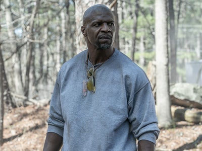 Tales of The Walking Dead arrive sur OCS : tout ce qu'il faut savoir sur le spin-off