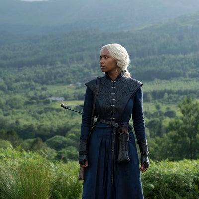 HBO Max : les nouveaux films, séries et programmes sportifs en juin 2026