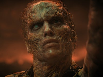 Netflix lance un jeu vidéo immersif en VR dans l'univers de Stranger Things