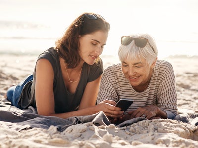 Insolite : le breton arrive dans Google Traduction
