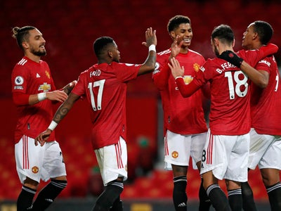 Premier League : le programme du Boxing Day