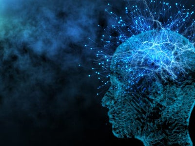 Intelligence artificielle