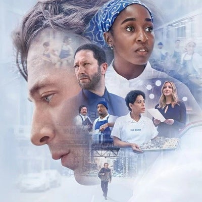 Disney+ : les nouvelles séries en juin 2026