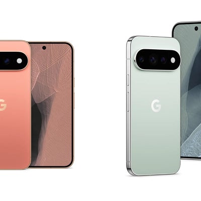Pixel 11, 11 Pro, 11 Pro XL et 11 Pro Fold : quelles sont les différences ?