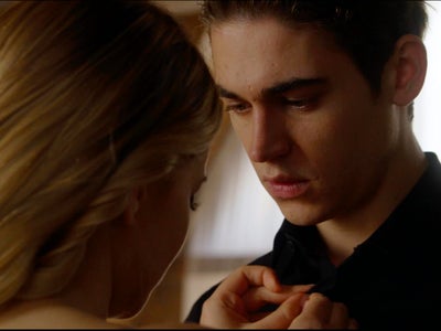 After : quand sortira le Chapitre 5 sur Prime Video ?