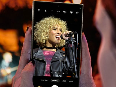 Les Samsung Galaxy S24 sont-ils les smartphones les plus performants du marché ?