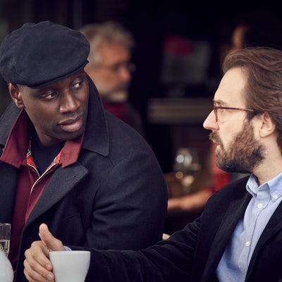 Bon plan : une double option Netflix et SFR Divertissement+ à petit prix