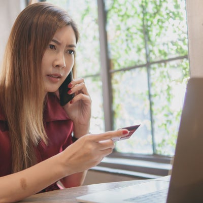 Abonnés Canal+, attention à cette nouvelle arnaque