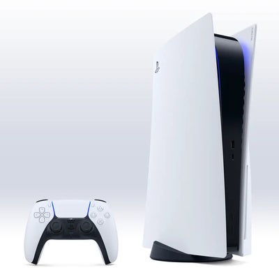 PlayStation : connaît-on déjà la date de sortie de la PS6 ?