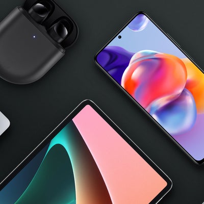 Xiaomi : bientôt plus de chargeur vendu avec les Redmi ?