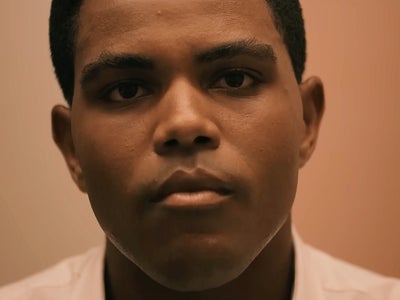 The Greatest : la série sur Mohamed Ali arrive bientôt sur Prime Video