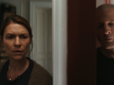 Vous avez aimé The Beast in Me ? Ces 5 programmes sur Netflix devraient vous plaire