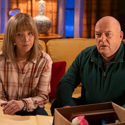 Un week-end en enfer : la comédie terrifiante arrive sur Max