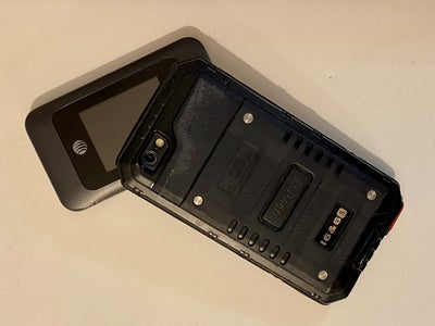 Nouveau smartphone : que faire de l'ancien ?