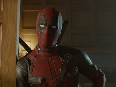 3 choses que vous ne saviez peut-être pas sur Deadpool