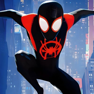 Spider-Man Across the Spider-Verse : quand sortira la suite ?
