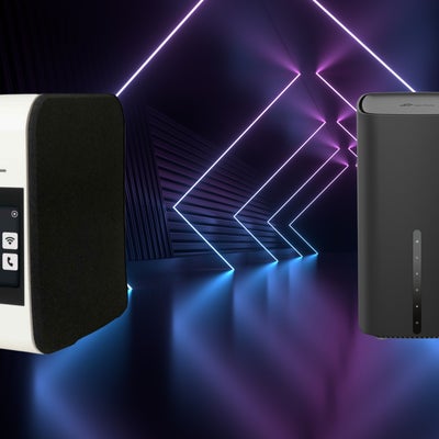 Box 5G vs Box ADSL/Fibre classique : quelles différences ?