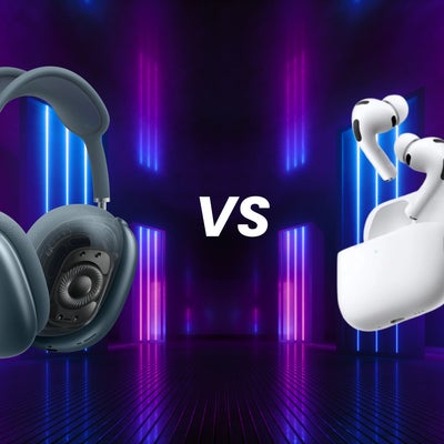 Écouteurs vs casque : le match