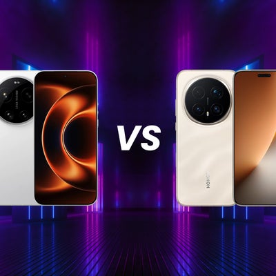 Xiaomi vs HONOR : quelle marque choisir en 2026 ?
