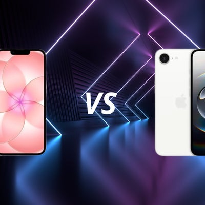 iPhone 17e : quelles différences avec l’iPhone 16e ?