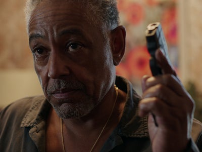 Kaleidoscope : dans quel ordre regarder la série Netflix ?